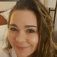 Stacey Blanchette
