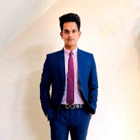 Sarabjit Singh