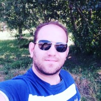 mohammad hoseannejad