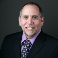 Vince Carlos Gaitani