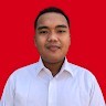 Arya Pratama