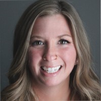 Molly Smith