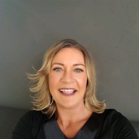 Irma Wissink