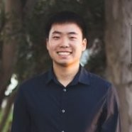 Felix W. Tran