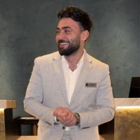 Muhammad Zubair