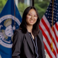 Quyen Le