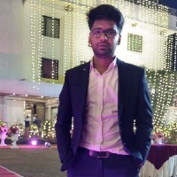 Naresh Adhikari