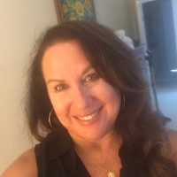Patty Johnson