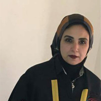 Sana Elnaggar
