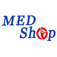 MED Shop