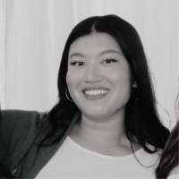Alissa Sakamoto