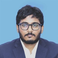 Venkata N.