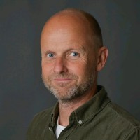 Espen Ruud