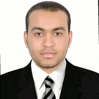 Shaaban Bassiuny