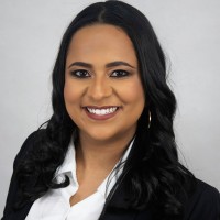 Evelyn Guimarães Silva