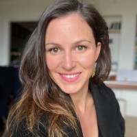 Violette Hamon