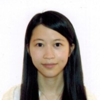 Langshu Feng