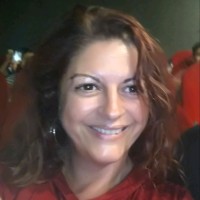 Elena Garcia