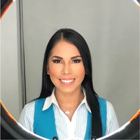 Cristel Díaz