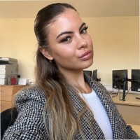 Tamara Ballancore