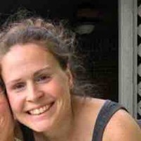 Becky Pottle
