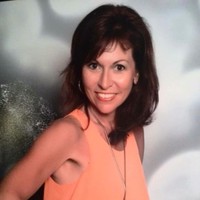 Michelle Livingstone-Louw