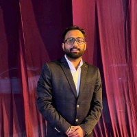 Amit Sharma