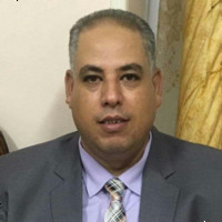 Mohammed Abd Elhalim