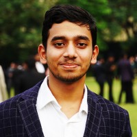 Sourav Chakraborty