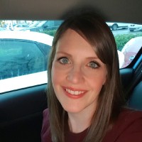 Jenny Ellis