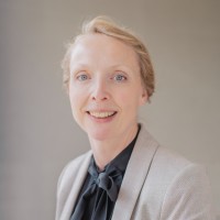 Tamar Hoek