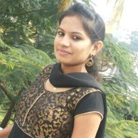 Nandini Saravanan