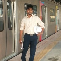 Rahul Barai