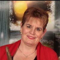 Sylvia Meijer