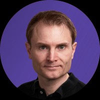 Chris Nietzold