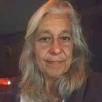 Wilma Van Der Velde
