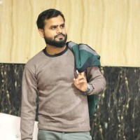 Aakash Kumar