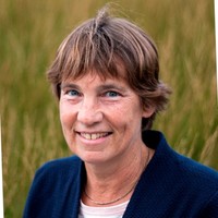 Monique Losekoot