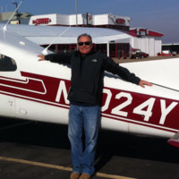 Jeff Huckabee