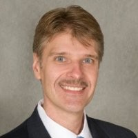 Ed Kozak