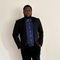 Adeleke Kuye