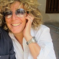 Angela Fratantonio