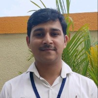 Sudarshan Devshatwar