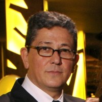 Giovanni Letizia