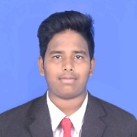 Chalamaneni Lakshmi Prasad