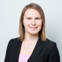 Anne Kotila