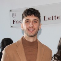 Daniele Ceravolo