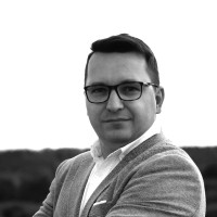 Michał Traczyk