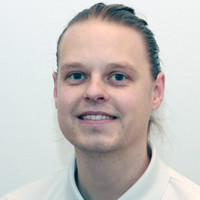 Martin Fuglsang