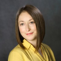 Jadwiga Zawadzka
